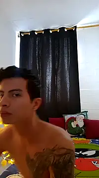 Velk hot online show from 12.20.24