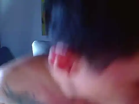 Velk hot online show from 03.23.26