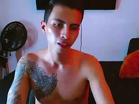 Velk hot online show from 05.09.26