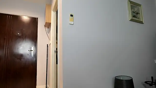 Snapshot of Nanaonlyfun8 chatting on 03.18.25 Nanaonlyfun8 online show from 03.18.25