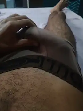 Treloso21 online show from 02.09.26