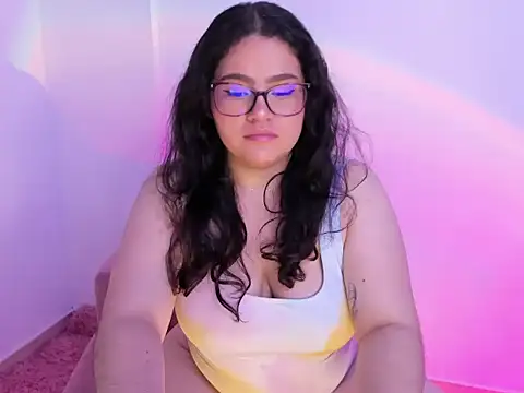 im mei online show from 10.24.25