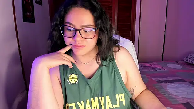 im mei online show from 11.23.25