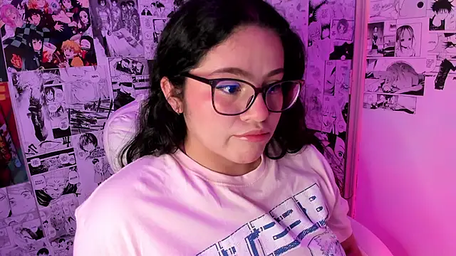 im mei online show from 04.16.26