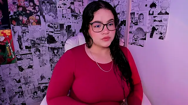 im mei online show from 05.15.26