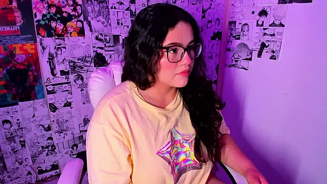 im mei online show from 06.03.26