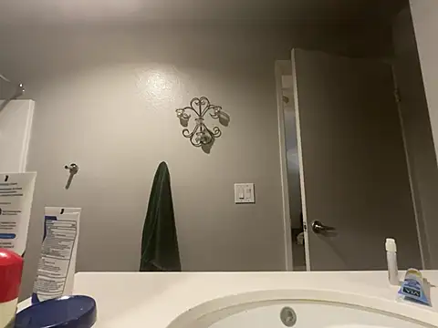 GoddessNih online show from 12.12.24