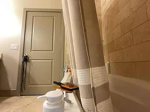 GoddessNih online show from 12.14.24