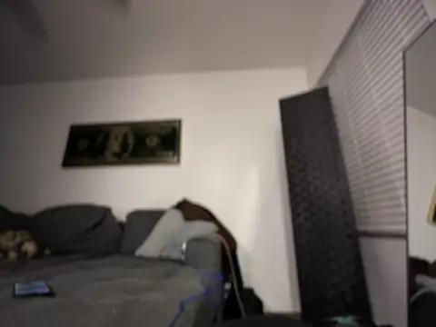 GoddessNih online show from 01.22.25