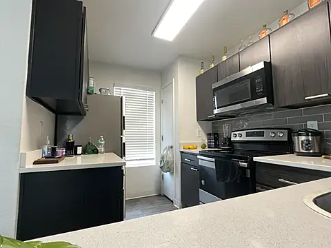 GoddessNih online show from 03.07.25