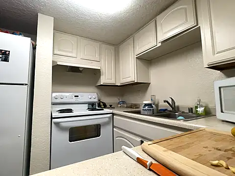 GoddessNih online show from 11.18.25