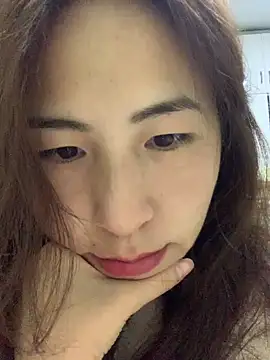 Aimeil online show from 01.01.25