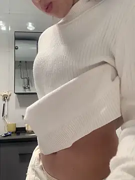 Aimeil online show from 02.23.25