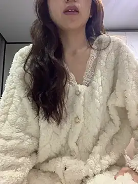 Aimeil online show from 03.10.25