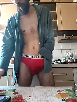 vulpe8400 online show from 01.18.25