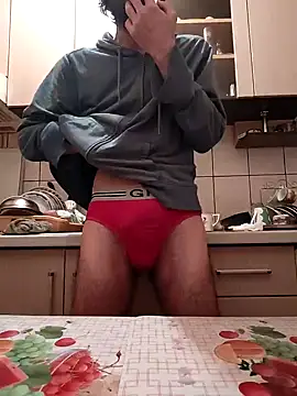 vulpe8400 online show from 01.19.25