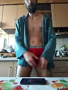 vulpe8400 online show from 01.28.25