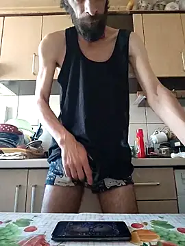 vulpe8400 online show from 02.24.25