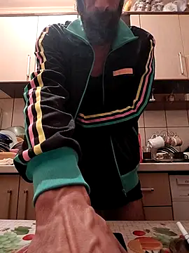 vulpe8400 online show from 02.26.25