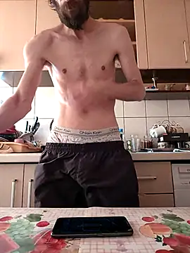 vulpe8400 online show from 03.06.25