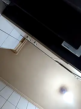 vulpe8400 online show from 03.08.25