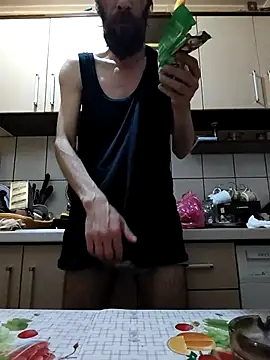 vulpe8400 online show from 03.11.25