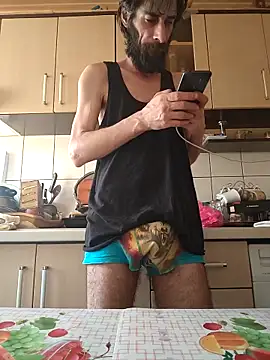 vulpe8400 online show from 03.13.25