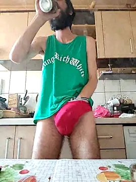 vulpe8400 online show from 03.14.25