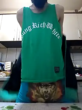 vulpe8400 online show from 03.14.25