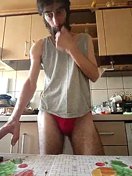 vulpe8400 online show from 03.19.25