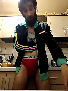 vulpe8400 online show from 03.20.25