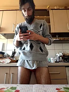 vulpe8400 online show from 03.21.25