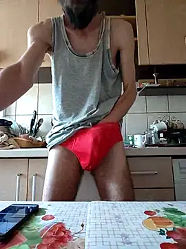 vulpe8400 online show from 03.22.25