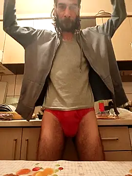 vulpe8400 online show from 09.20.25