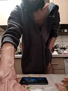 vulpe8400 online show from 11.25.25