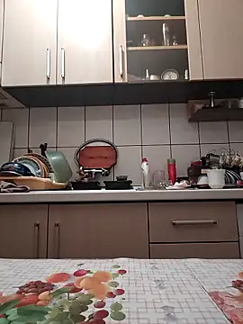 vulpe8400 online show from 11.27.25