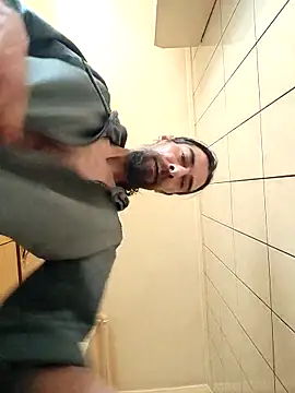 vulpe8400 online show from 02.22.26