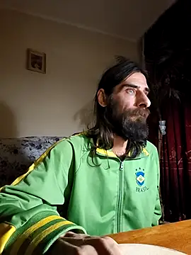 vulpe8400 online show from 04.19.26