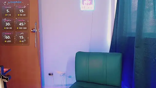 femboykeene online show from 05.23.26