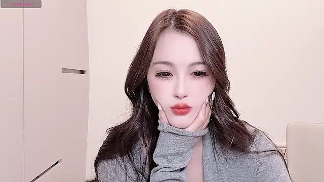 Neyllar online show from 11.19.25