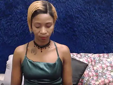 SasyyLissaa online show from 02.28.25