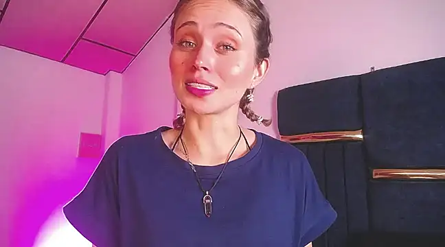 fulfill fantasies1 online show from 02.04.25