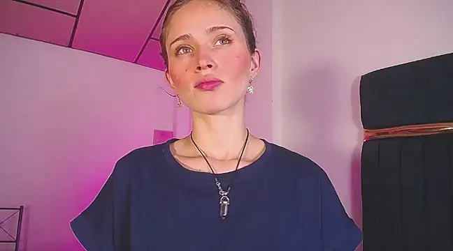 fulfill fantasies1 online show from 02.04.25