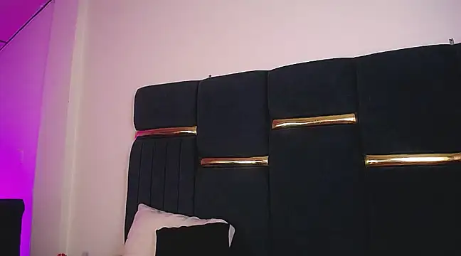 fulfill fantasies1 online show from 02.08.25