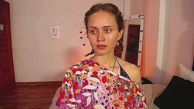 fulfill fantasies1 online show from 02.21.25