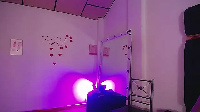 fulfill fantasies1 online show from 02.24.25