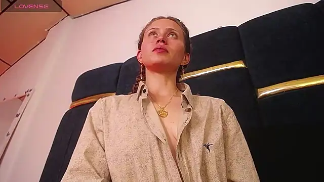 fulfill fantasies1 online show from 03.11.25