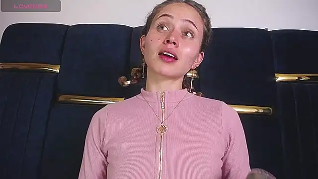 fulfill fantasies1 online show from 03.14.25