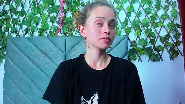 fulfill fantasies1 online show from 09.15.25