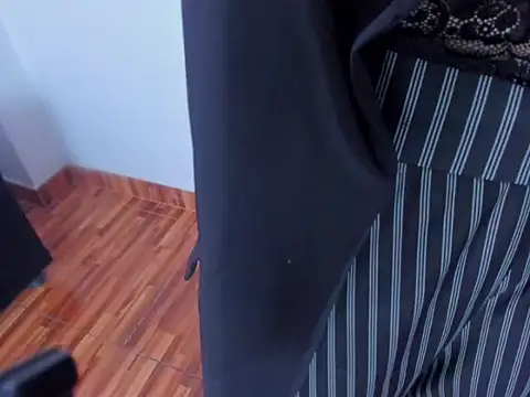 fulfill fantasies1 online show from 10.21.25